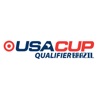 USA CUP Qualifiers Brazil