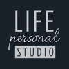 Life Personal Studio icon