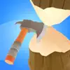 Idle Lumberjack Game