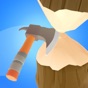 Idle Lumberjack Game app download
