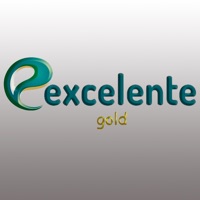 Excelente Gold