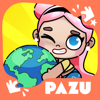 My Avatar World Games for KIds - Pazu Games Ltd