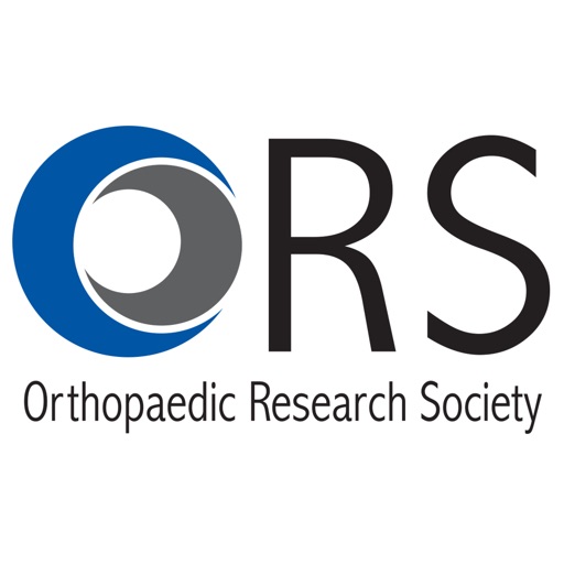 ORS Annual Meeting