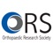 The ORS Annual Meeting provides numerous opportunities for you to hear the latest research discoveries, learn about technology advances in the field, participate in career development programs, network and have fun with colleagues