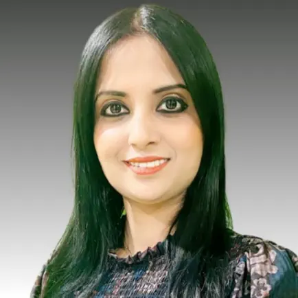 Dr Kashika Jain Cheats