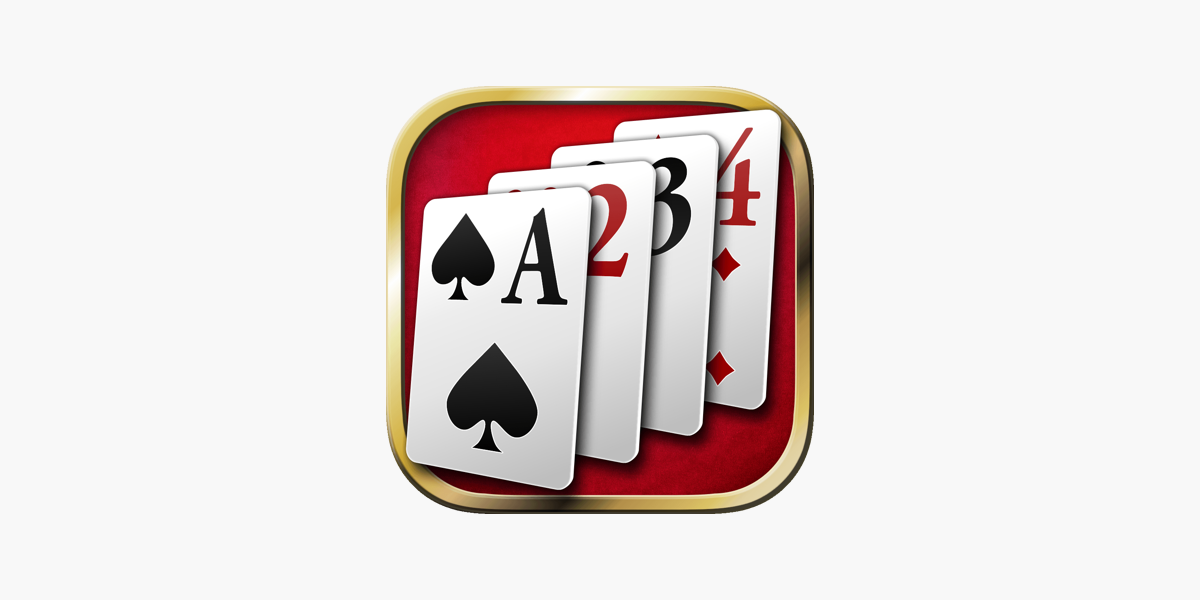 Spider Solitaire: Card Game 6.9.2 Free Download