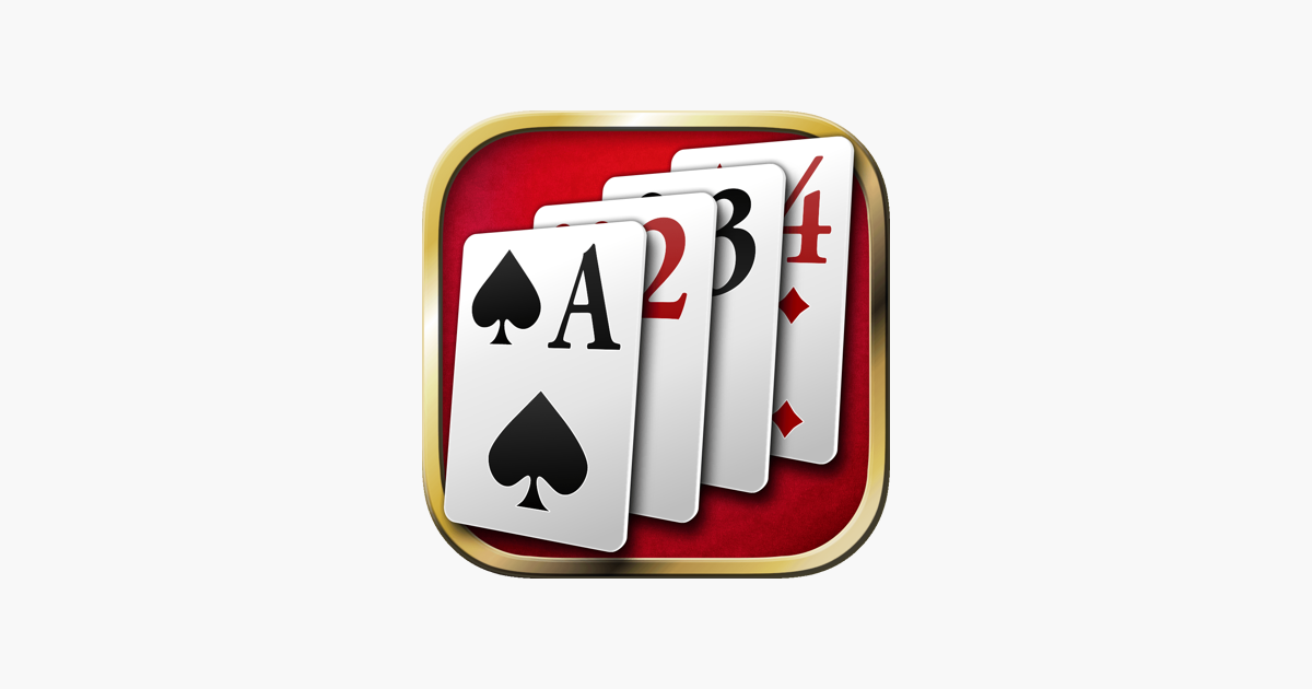 Lady Jane Solitaire - Play Online