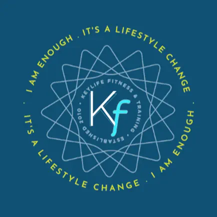 Key Life Fitness and Training Читы