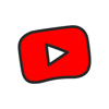 YouTube Детям - Google LLC