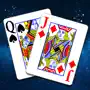 Pinochle - Online & offline