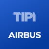 T.I.P.I T.I.P.I