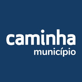 螢幕擷取畫面 (6) Caminha