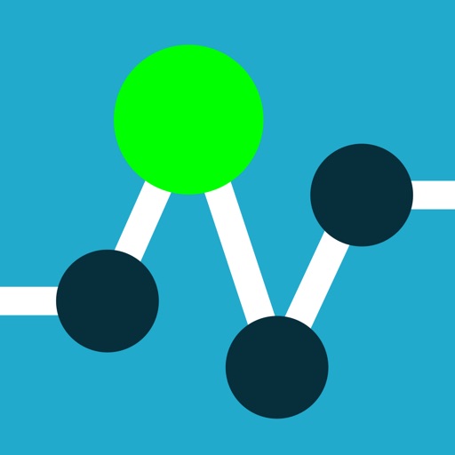 CO2 Modeller