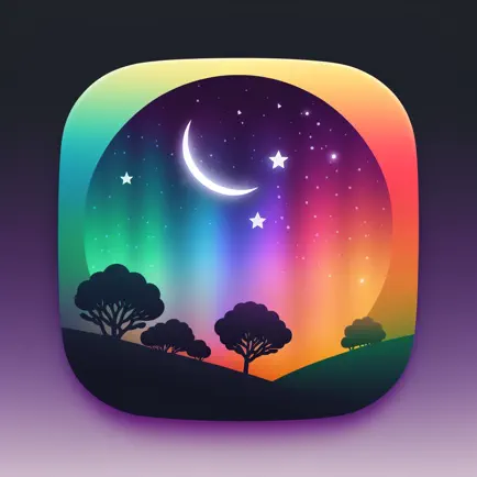Dreamwise-Dream Interpretation Cheats