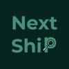 NextShip