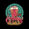 TAKO icon