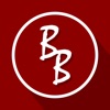 Bombay Bistro icon
