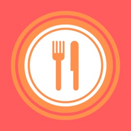 Fasting Timer - Simple, Easy -