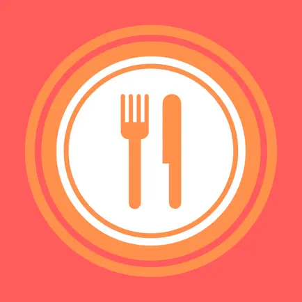 Fasting Timer - Simple, Easy - Cheats