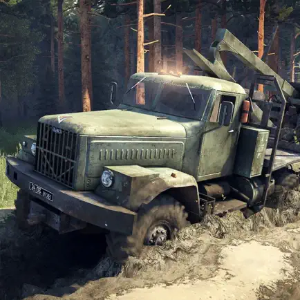 Mud Truck Simulator Games Cheats