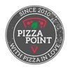 Pizza Point Ratingen