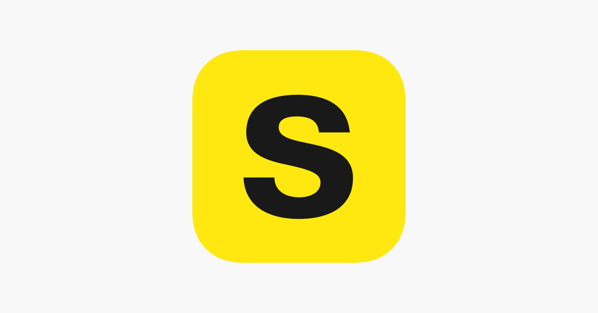 sahibinden com al sat kirala على app store