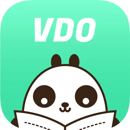 VDO English Phone Cheats