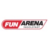 FunArena Ingolstadt icon