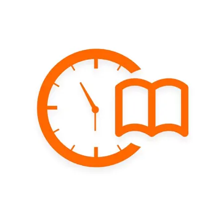 Study Timer: Focus Tomato time Читы