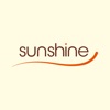 Sunshine 106.8 icon