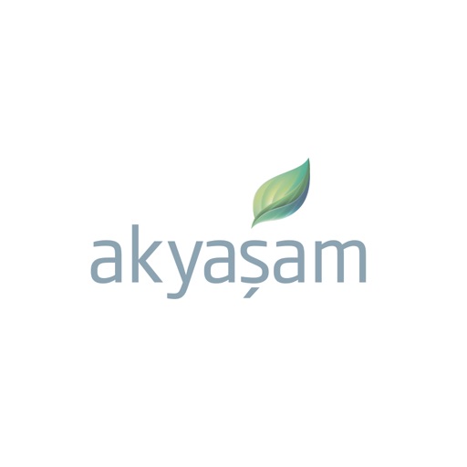 Akyaşam