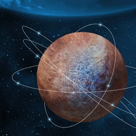 Snímky obrazovky (6) Nova Colony