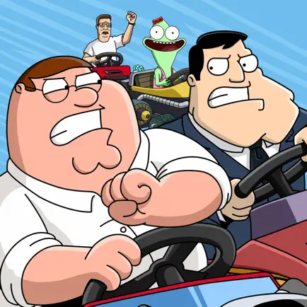 Warped Kart Racers Читы