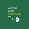 Lumières sur les compétences