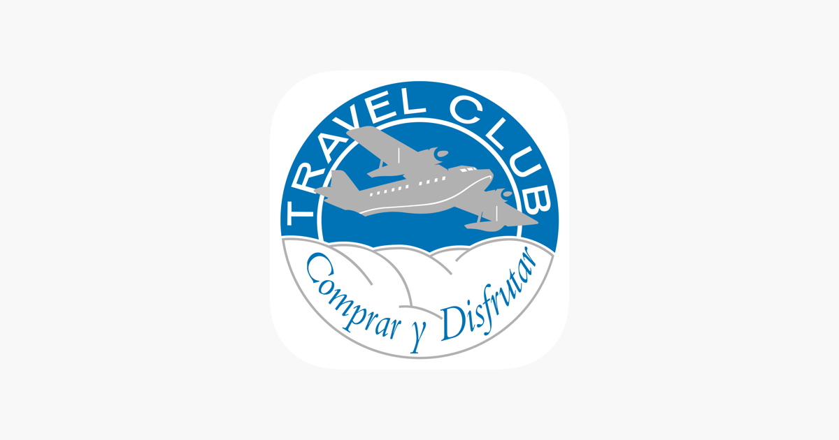 travel club log in