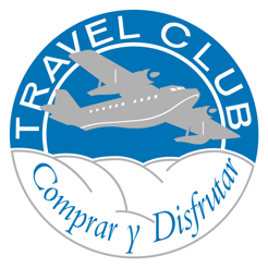 ‎Travel Club App