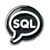 Chat-SQL - iPhoneアプリ