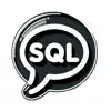 Chat-SQL Positive Reviews, comments