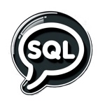 Download Chat-SQL app