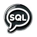 Chat-SQL App Contact