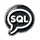 Chat-SQL
