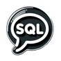Chat-SQL app download