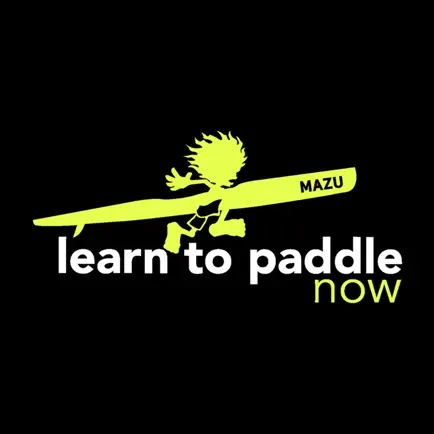 Learn to Paddle Now Cheats