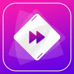 Video Maker - Photo to Video App Positive Reviews