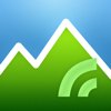 Terrain Radar Altimeter - Nestele Engineering