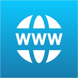 轻域助手-站长推荐