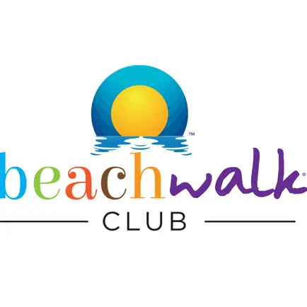 Beachwalk Club Cheats