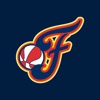 Indiana Fever