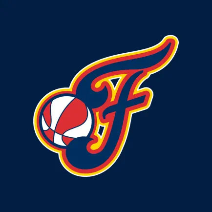 Indiana Fever Cheats