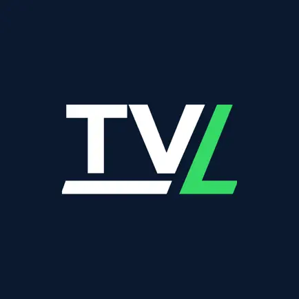 TVL Play Читы